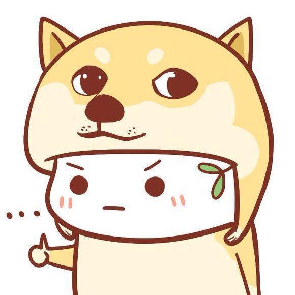 《小红书与B站粉丝业绩日报：点赞服务与公众号推广自助下单动态》